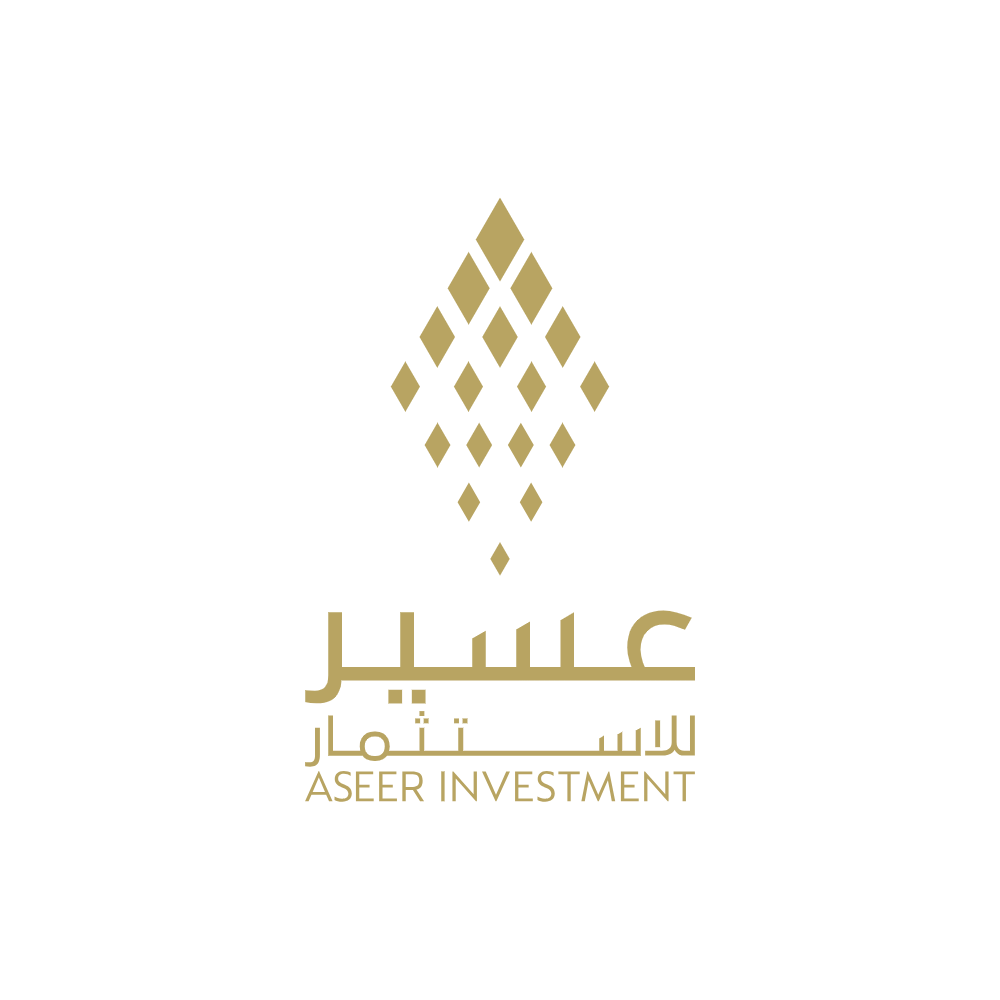 شعار عميل 02