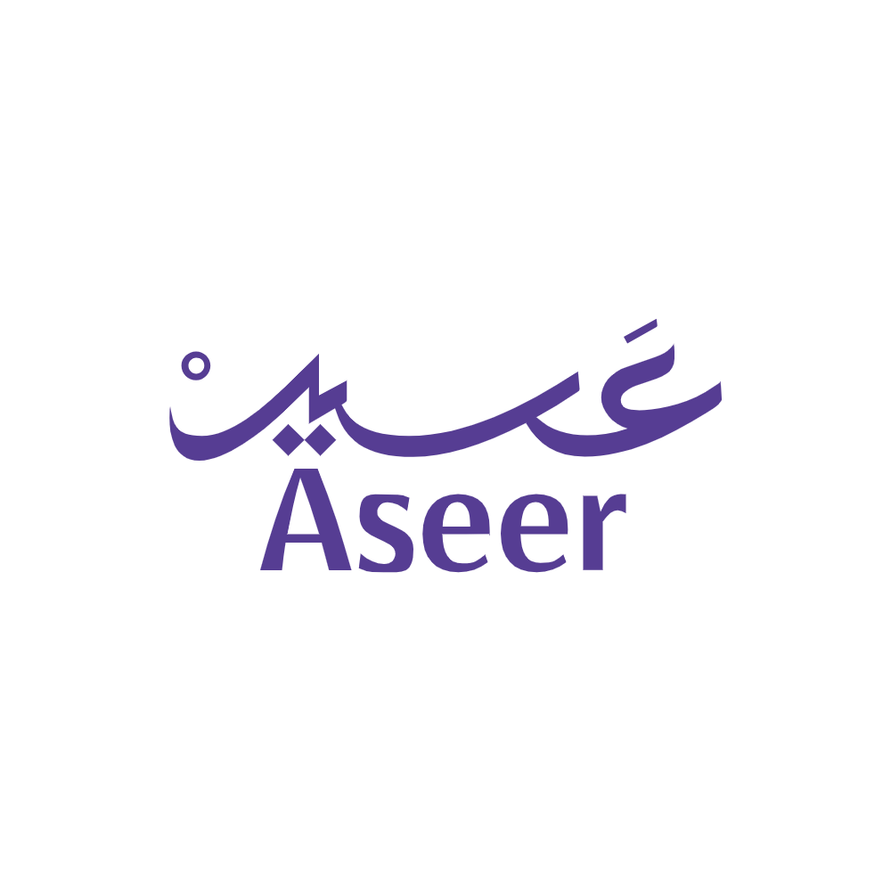 شعار عميل 03