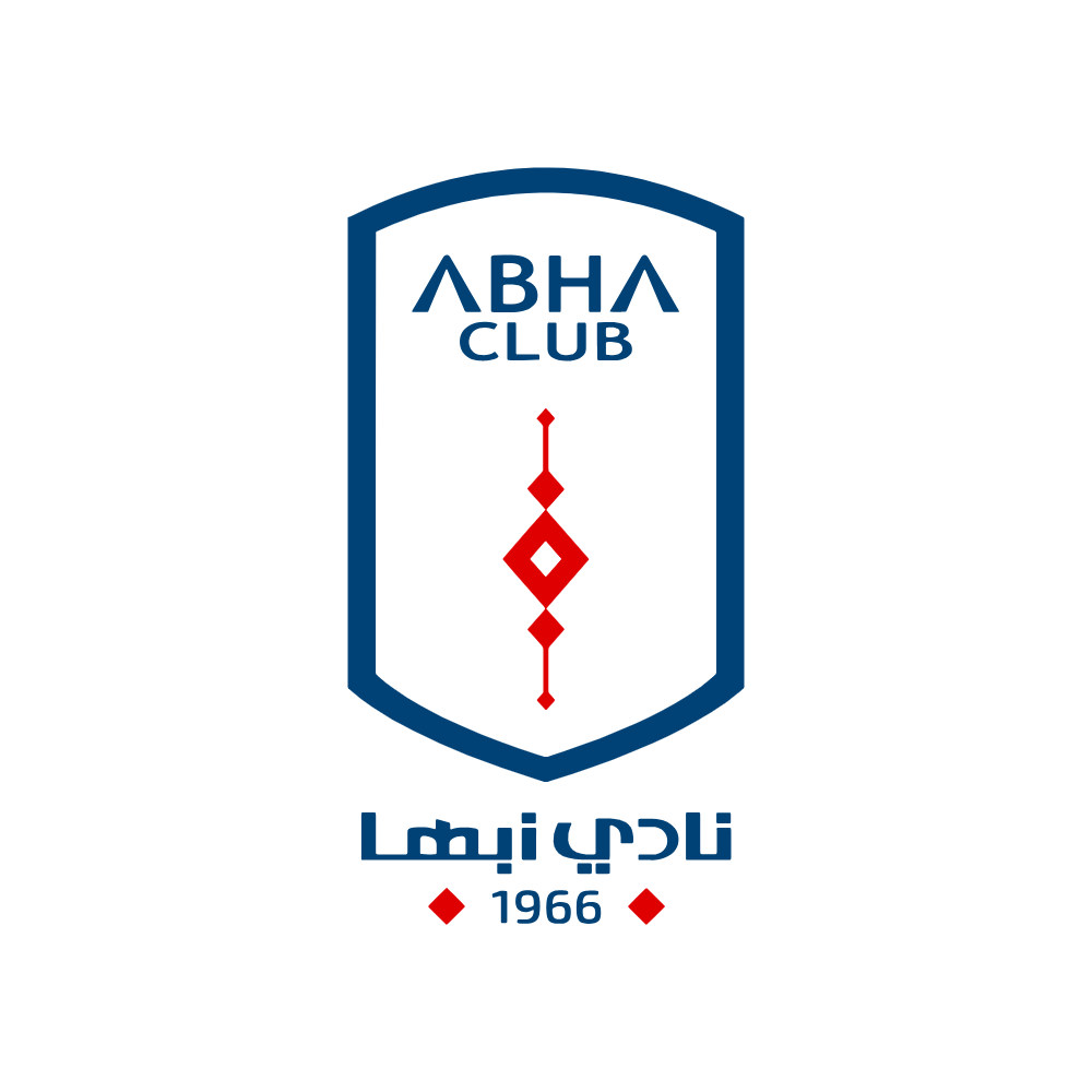 شعار عميل 07