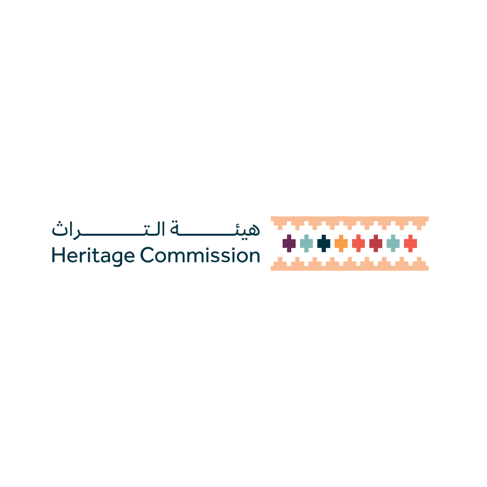 شعار عميل 13