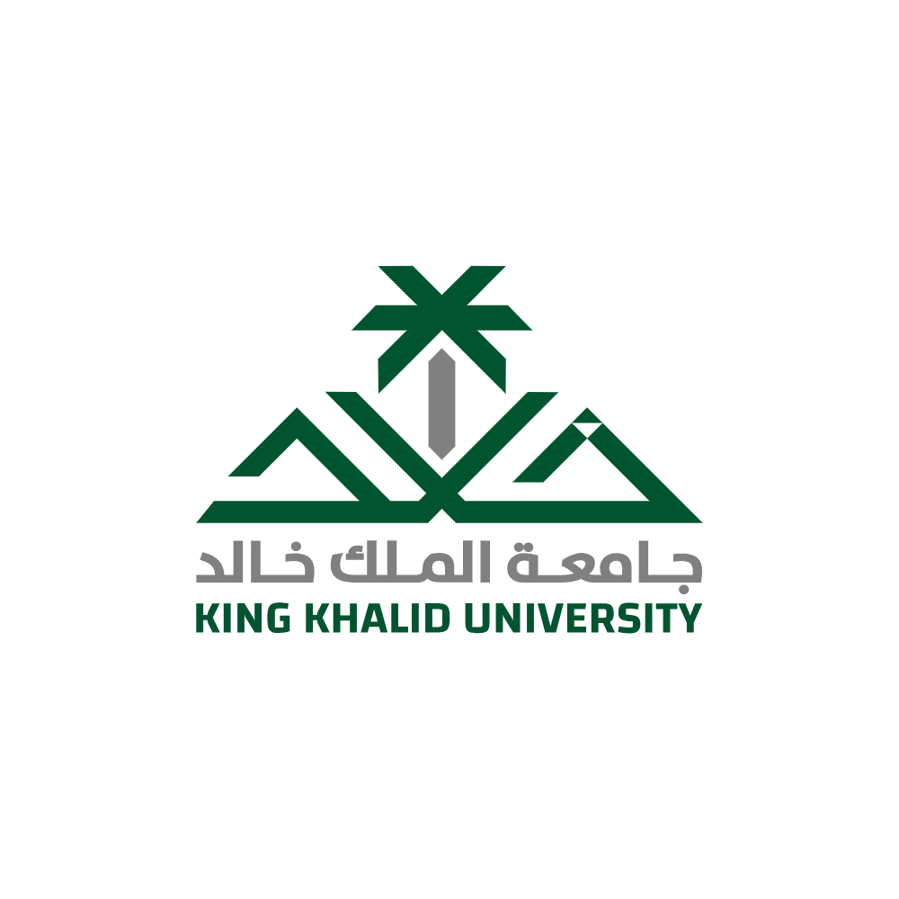 شعار عميل 14