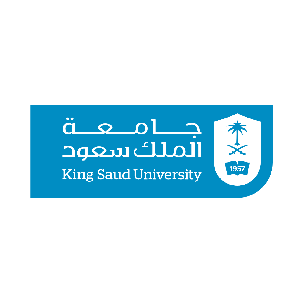شعار عميل 16
