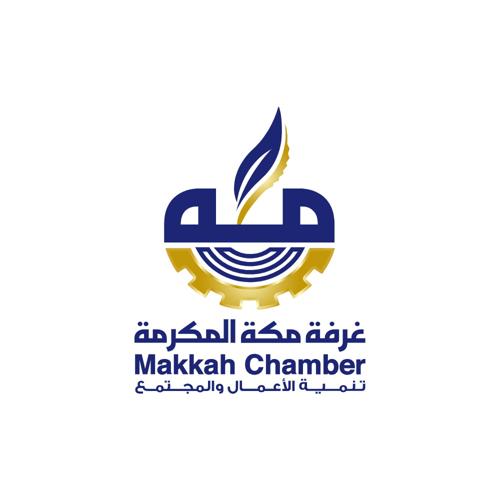 شعار عميل 17