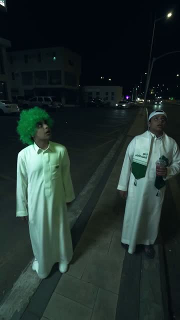 صورة المشروع الثالث