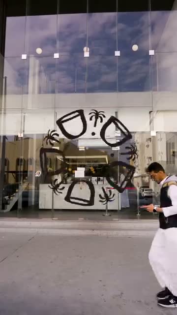 صورة المشروع الثاني
